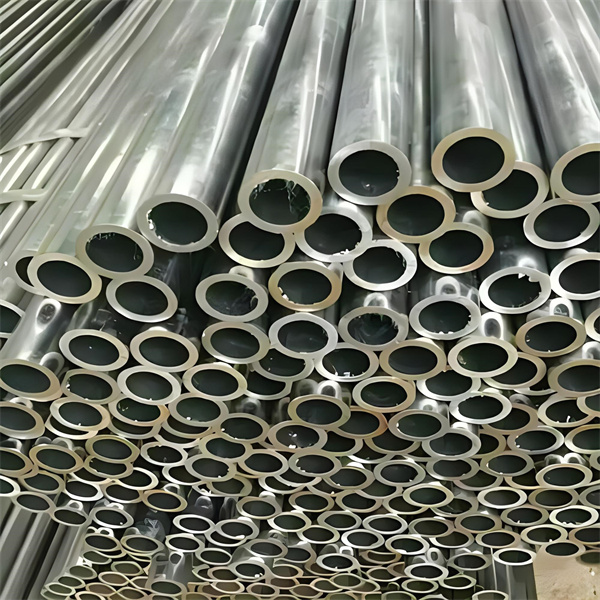 福州q345d精密钢管：执行标准与品质保障